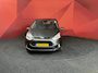Ford B-Max 1.0 EcoBoost Titanium | Achteruitrijcamera | Climate Control | Cruise control | APK 25-06-2027