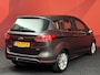 Ford B-Max 1.0 EcoBoost Titanium | Achteruitrijcamera | Climate Control | Cruise control |
