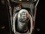 Ford B-Max 1.0 EcoBoost Titanium | Achteruitrijcamera | Climate Control | Cruise control | APK 25-06-2027