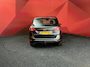 Ford B-Max 1.0 EcoBoost Titanium | Achteruitrijcamera | Climate Control | Cruise control | APK 25-06-2027