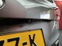 Ford B-Max 1.0 EcoBoost Titanium | Achteruitrijcamera | Climate Control | Cruise control | APK 25-06-2027