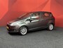 Ford B-Max 1.0 EcoBoost Titanium | Achteruitrijcamera | Climate Control | Cruise control | APK 25-06-2027