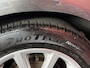 Ford B-Max 1.0 EcoBoost Titanium | Achteruitrijcamera | Climate Control | Cruise control | APK 25-06-2027