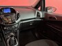 Ford B-Max 1.0 EcoBoost Titanium | Achteruitrijcamera | Climate Control | Cruise control | APK 25-06-2027