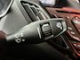 Ford B-Max 1.0 EcoBoost Titanium | Achteruitrijcamera | Climate Control | Cruise control | APK 25-06-2027