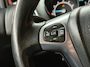 Ford B-Max 1.0 EcoBoost Titanium | Achteruitrijcamera | Climate Control | Cruise control | APK 25-06-2027