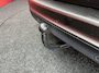 Ford B-Max 1.0 EcoBoost Titanium | Achteruitrijcamera | Climate Control | Cruise control | APK 25-06-2027