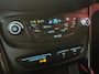 Ford B-Max 1.0 EcoBoost Titanium | Achteruitrijcamera | Climate Control | Cruise control | APK 25-06-2027