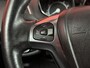 Ford B-Max 1.0 EcoBoost Titanium | Achteruitrijcamera | Climate Control | Cruise control | APK 25-06-2027