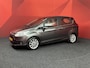 Ford B-Max 1.0 EcoBoost Titanium | Achteruitrijcamera | Climate Control | Cruise control |