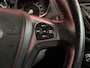 Ford B-Max 1.0 EcoBoost Titanium | Achteruitrijcamera | Climate Control | Cruise control | APK 25-06-2027