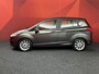 Ford B-Max 1.0 EcoBoost Titanium | Achteruitrijcamera | Climate Control | Cruise control | APK 25-06-2027