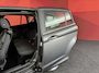 Ford B-Max 1.0 EcoBoost Titanium | Achteruitrijcamera | Climate Control | Cruise control | APK 25-06-2027
