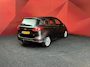 Ford B-Max 1.0 EcoBoost Titanium | Achteruitrijcamera | Climate Control | Cruise control | APK 25-06-2027