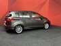 Ford B-Max 1.0 EcoBoost Titanium | Achteruitrijcamera | Climate Control | Cruise control | APK 25-06-2027