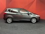 Ford B-Max 1.0 EcoBoost Titanium | Achteruitrijcamera | Climate Control | Cruise control | APK 25-06-2027