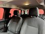 Ford B-Max 1.0 EcoBoost Titanium | Achteruitrijcamera | Climate Control | Cruise control | APK 25-06-2027