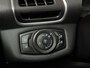 Ford B-Max 1.0 EcoBoost Titanium | Achteruitrijcamera | Climate Control | Cruise control | APK 25-06-2027