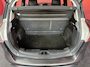 Ford B-Max 1.0 EcoBoost Titanium | Achteruitrijcamera | Climate Control | Cruise control | APK 25-06-2027