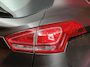 Ford B-Max 1.0 EcoBoost Titanium | Achteruitrijcamera | Climate Control | Cruise control | APK 25-06-2027