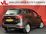 Ford B-Max 1.0 EcoBoost Titanium | Achteruitrijcamera | Climate Control | Cruise control | APK 25-06-2027