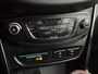 Ford B-Max 1.0 EcoBoost Titanium | Achteruitrijcamera | Climate Control | Cruise control | APK 25-06-2027