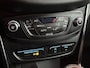 Ford B-Max 1.0 EcoBoost Titanium | Achteruitrijcamera | Climate Control | Cruise control |