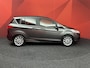 Ford B-Max 1.0 EcoBoost Titanium | Achteruitrijcamera | Climate Control | Cruise control |