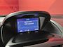 Ford B-Max 1.0 EcoBoost Titanium | Achteruitrijcamera | Climate Control | Cruise control | APK 25-06-2027