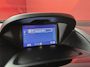 Ford B-Max 1.0 EcoBoost Titanium | Achteruitrijcamera | Climate Control | Cruise control | APK 25-06-2027