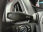 Ford B-Max 1.0 EcoBoost Titanium | Achteruitrijcamera | Climate Control | Cruise control | APK 25-06-2027