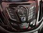Ford B-Max 1.0 EcoBoost Titanium | Achteruitrijcamera | Climate Control | Cruise control | APK 25-06-2027