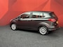 Ford B-Max 1.0 EcoBoost Titanium | Achteruitrijcamera | Climate Control | Cruise control |