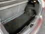 Ford B-Max 1.0 EcoBoost Titanium | Achteruitrijcamera | Climate Control | Cruise control | APK 25-06-2027