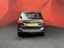 Ford B-Max 1.0 EcoBoost Titanium | Achteruitrijcamera | Climate Control | Cruise control |