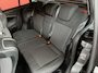 Ford B-Max 1.0 EcoBoost Titanium | Achteruitrijcamera | Climate Control | Cruise control | APK 25-06-2027