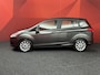 Ford B-Max 1.0 EcoBoost Titanium | Achteruitrijcamera | Climate Control | Cruise control |