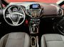 Ford B-Max 1.0 EcoBoost Titanium | Achteruitrijcamera | Climate Control | Cruise control | APK 25-06-2027