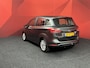 Ford B-Max 1.0 EcoBoost Titanium | Achteruitrijcamera | Climate Control | Cruise control |