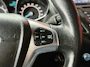 Ford B-Max 1.0 EcoBoost Titanium | Achteruitrijcamera | Climate Control | Cruise control | APK 25-06-2027