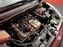 Ford B-Max 1.0 EcoBoost Titanium | Achteruitrijcamera | Climate Control | Cruise control | APK 25-06-2027