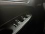 Ford B-Max 1.0 EcoBoost Titanium | Achteruitrijcamera | Climate Control | Cruise control | APK 25-06-2027