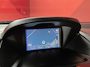 Ford B-Max 1.0 EcoBoost Titanium | Achteruitrijcamera | Climate Control | Cruise control | APK 25-06-2027