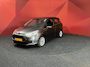 Ford B-Max 1.0 EcoBoost Titanium | Achteruitrijcamera | Climate Control | Cruise control | APK 25-06-2027
