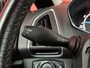 Ford B-Max 1.0 EcoBoost Titanium | Achteruitrijcamera | Climate Control | Cruise control | APK 25-06-2027