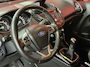 Ford B-Max 1.0 EcoBoost Titanium | Achteruitrijcamera | Climate Control | Cruise control | APK 25-06-2027