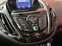 Ford B-Max 1.0 EcoBoost Titanium | Achteruitrijcamera | Climate Control | Cruise control | APK 25-06-2027