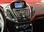 Ford B-Max 1.0 EcoBoost Titanium | Achteruitrijcamera | Climate Control | Cruise control | APK 25-06-2027