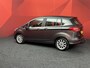 Ford B-Max 1.0 EcoBoost Titanium | Achteruitrijcamera | Climate Control | Cruise control | APK 25-06-2027
