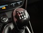 Ford B-Max 1.0 EcoBoost Titanium | Achteruitrijcamera | Climate Control | Cruise control | APK 25-06-2027